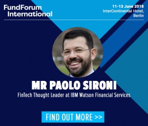 MR PAOLO SIRONI_fundforum