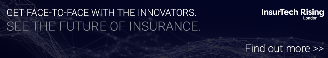 InsurTech_Rising_London