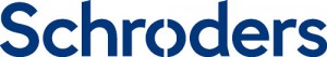 schroders-logo-prussian-blue-cmyk-(1)