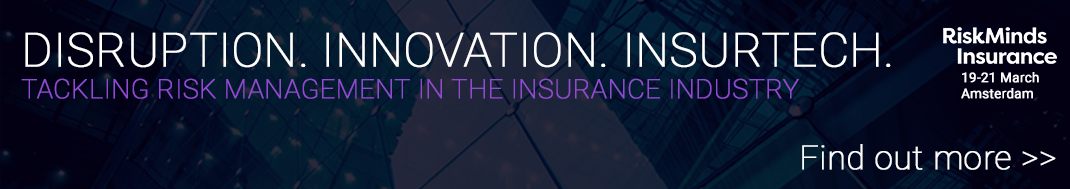 RiskMindsInsurance_Disruption_and_Innovation