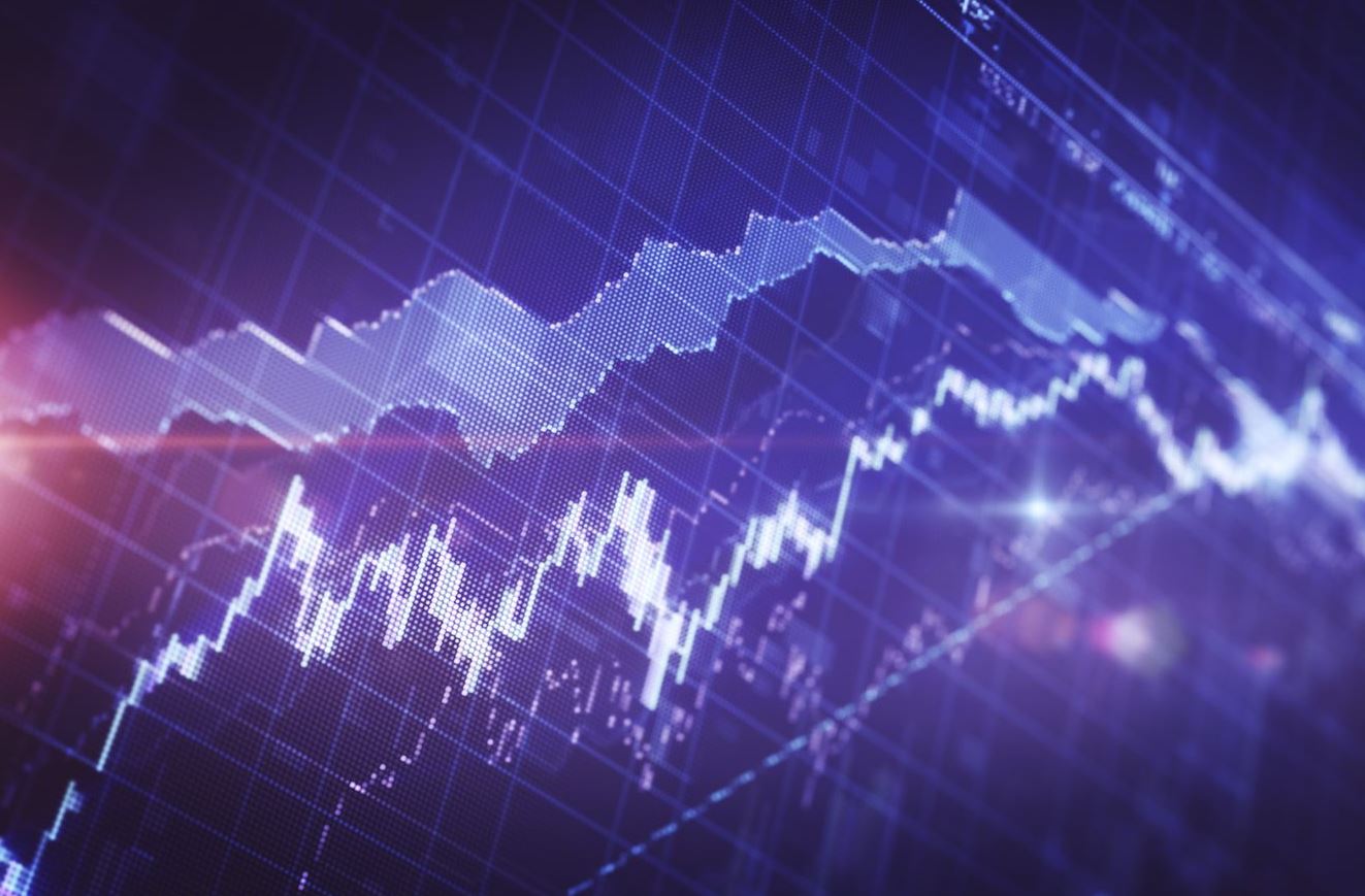 What Should You Know About The 2018 Price Control and Anti-Profiteering ...