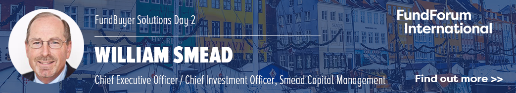 Smead - Banner for 365 articles