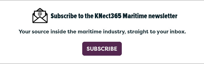Mid-article---maritime-newsletter-banner-1