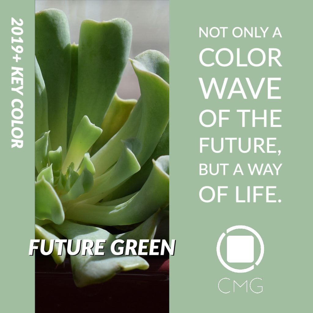 19CMG_Key_Color_Future-Green-1024x1024
