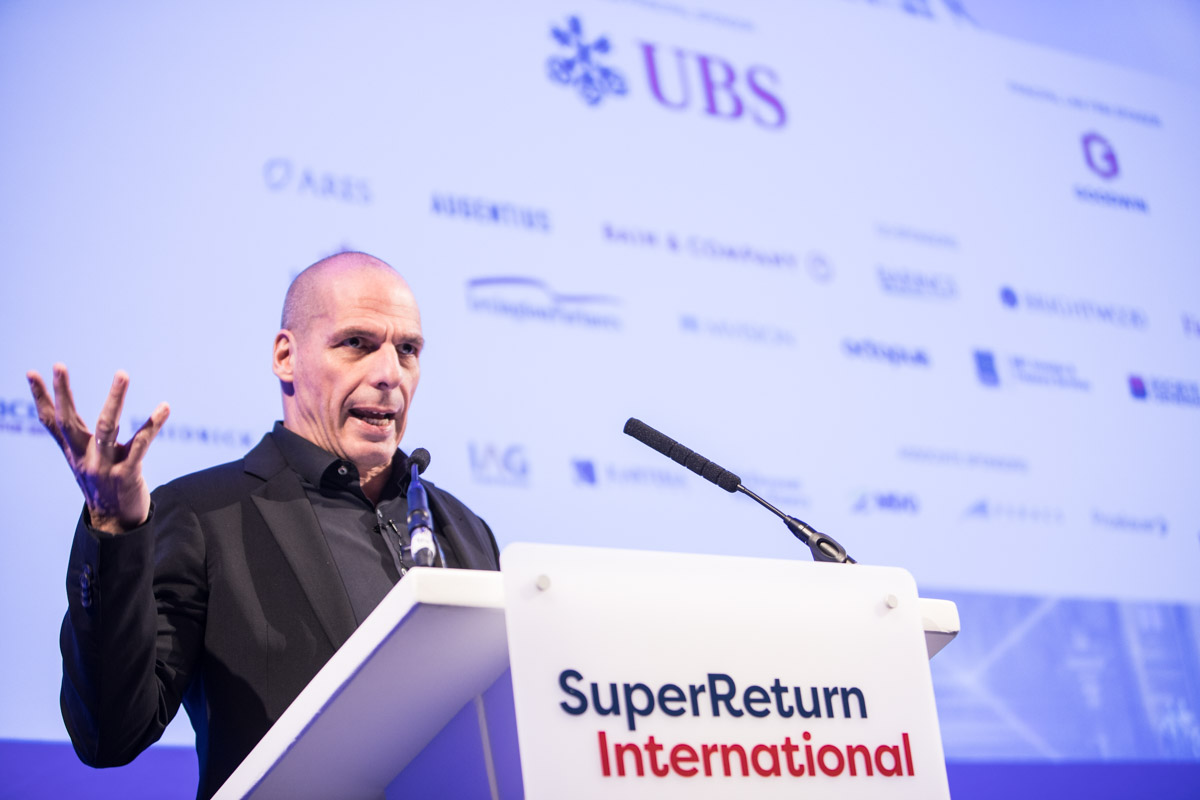 Yanis_Varoufakis_at_SuperReturn_International