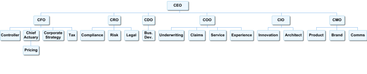 insurance-org-chart