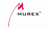 Murex_9169_2