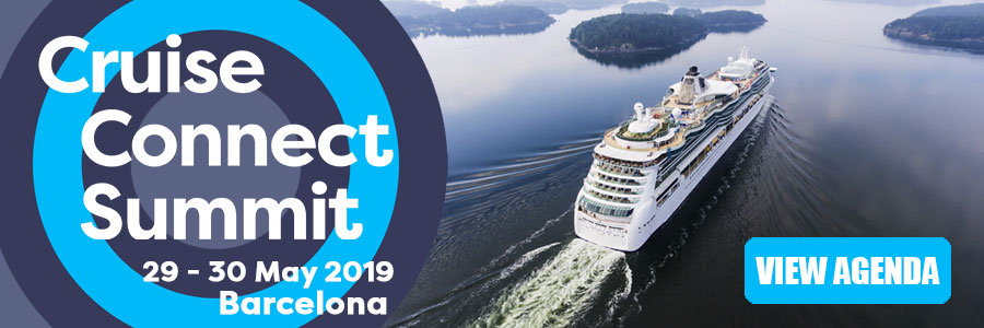 CRUISE-CONNECT-WEB-BANNER3