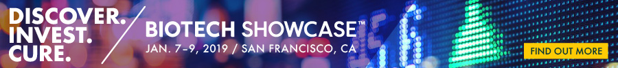 Biotech-Showcase-San-Fransisco-Ca-January-7-9-2019