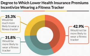 mHealth_TA_Study_2_2