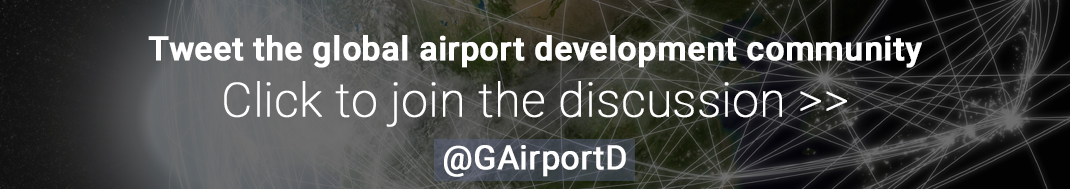 Airport finance news GAD