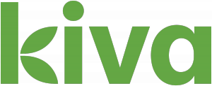 kiva_logo_green