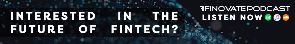 Interested in the future of fintech banner