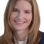 Melissa Healy, Merger Control, Competition Law Blog