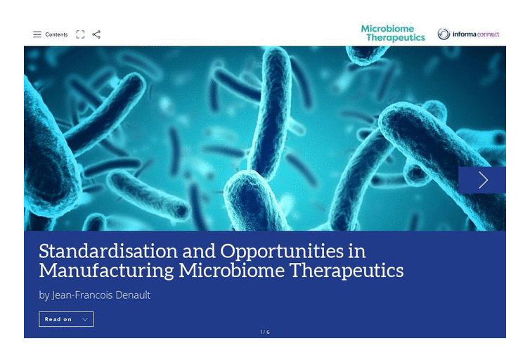 Microbiome-Standardisation-WP-cover-animation
