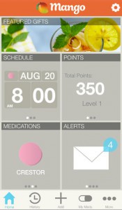 health_app_mango