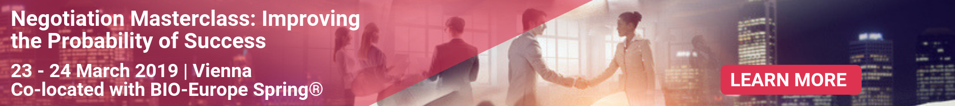Negotiation Masterclass _ EBD Group _ Article Banner