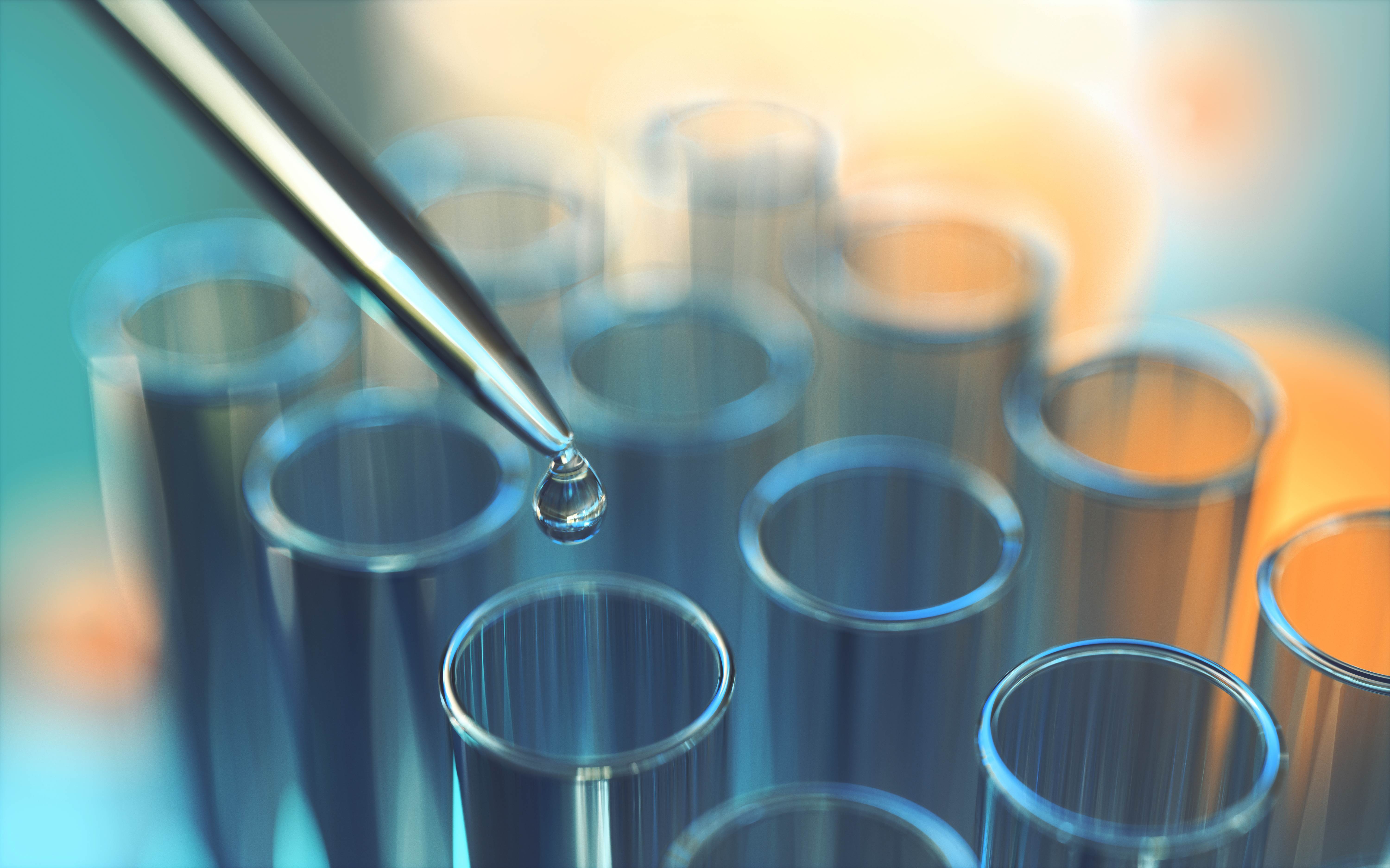 China Biopharma Faces a Pause; How Bad Is It?