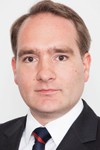 Martin Seegers, Cartel Damage Claims, Competition Law Blog