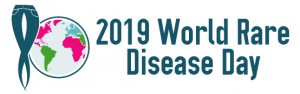 2019-wrdd-logo