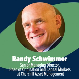 Randy Schwimmer - feature