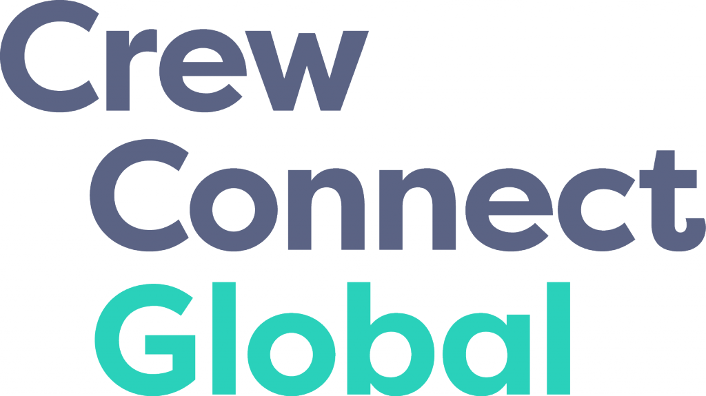 Crew-Connect-Global-logo-RGB