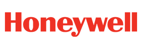 Honeywell logo