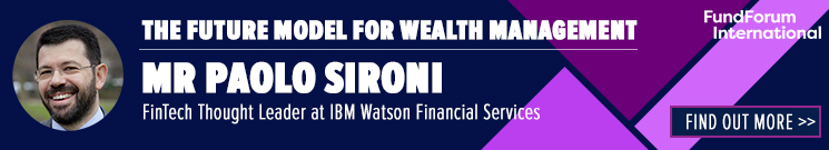 MR PAOLO SIRONI_fundforum international_fintech