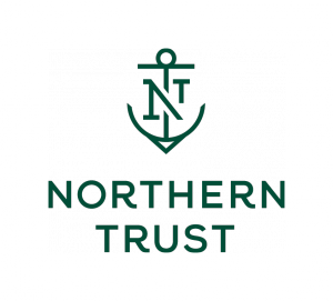 NorthernTrust_Logo_122x margin
