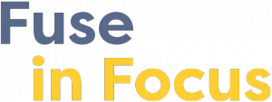 FUSE-in-Focus-logo-COLOR (1)