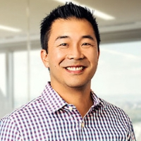 Nine-vcs-who-matter-but-you-never-read-about-Leon-Chen