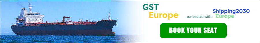 Book NOW for GST Europe