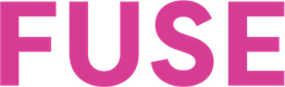 FUSE-Logo-RGB-08b20dd4a87f1576a2b1650cc7c91ed1