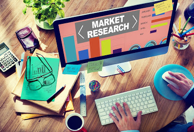 Do Traditional Research Methods Still Have a Place in Market Research?