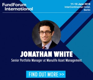 JONATHAN WHITE_Senior Portfolio Manager at Manulife Asset Management_FundForum International