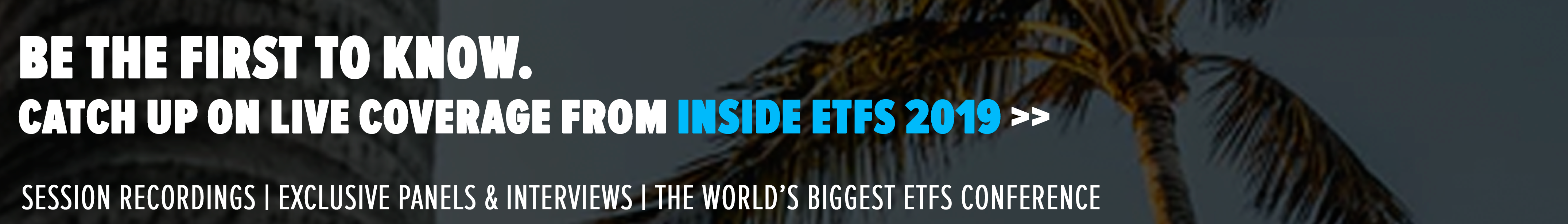 INSIDE ETFS BANNER FOR VIDEO PLAYLIST