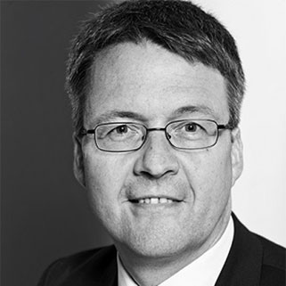 Olaf Danckwerts (HHX.blu)