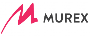 Murex_logo_color