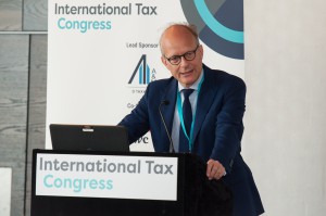 Knect International Tax Congress-47