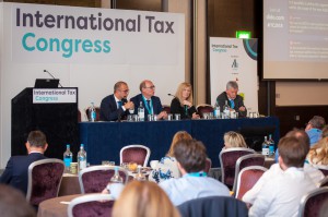 Knect International Tax Congress-97