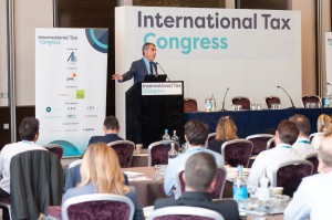 Knect International Tax Congress-154