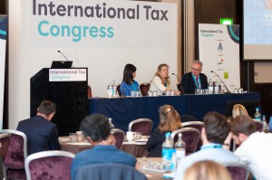 Knect International Tax Congress-171