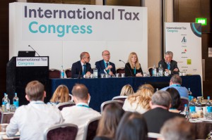 Knect International Tax Congress-99