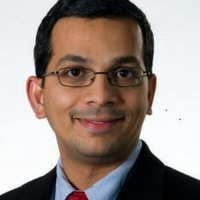 How-to -find-biotech-startup-cash-with-or-without-traditional-VCs-Niranjan-Bose