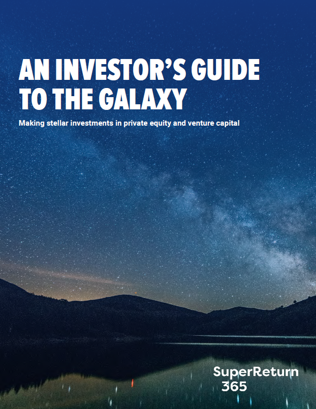 SuperReturn_eMagazine_investors_guide_to_private_equity_and_venture_capital