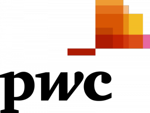 PricewaterhouseCoopers_pwc_Logo