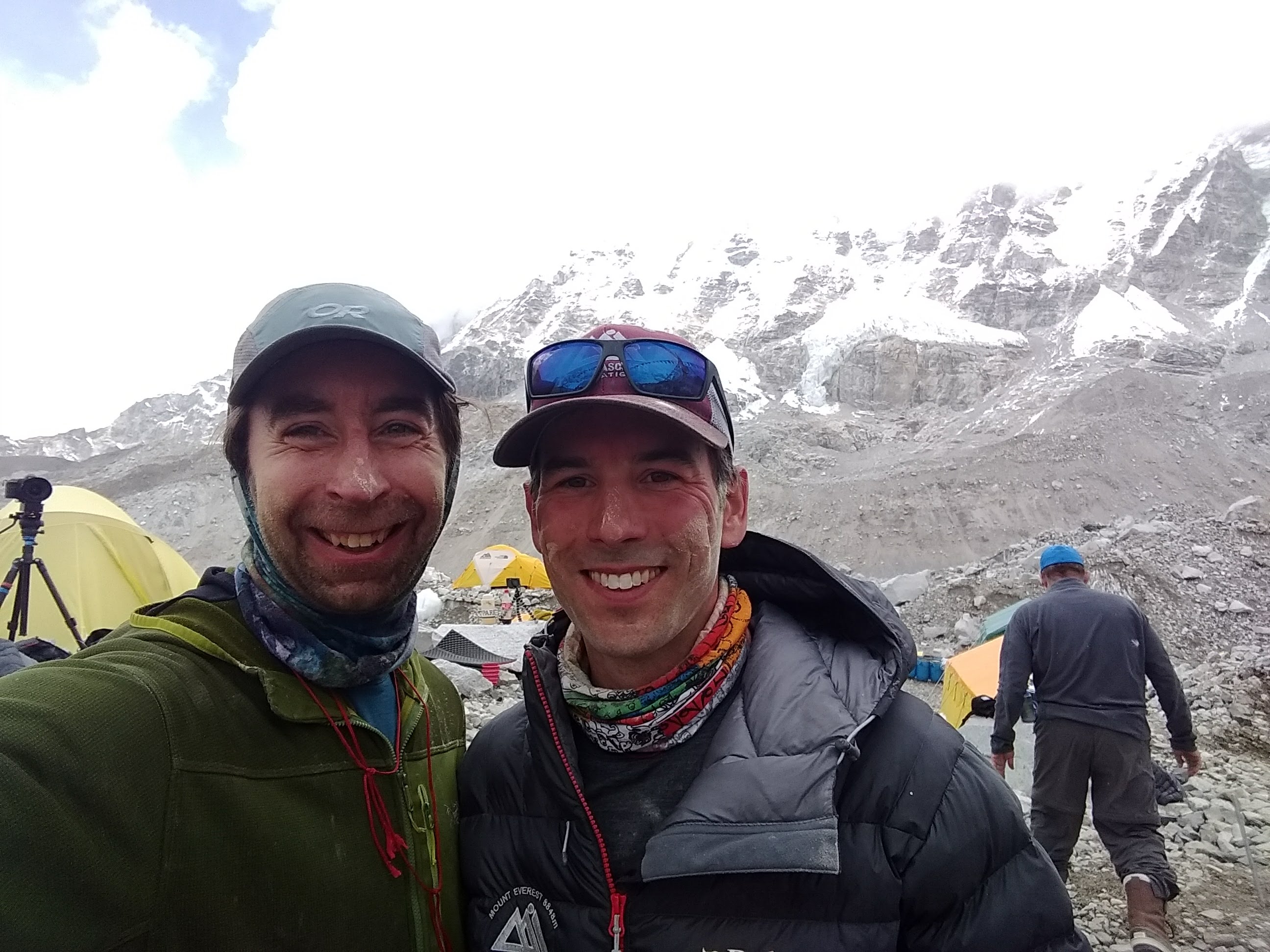 nine-observations-on-leadership-and-teamwork-from-mt-everest-Luke-Timmerman