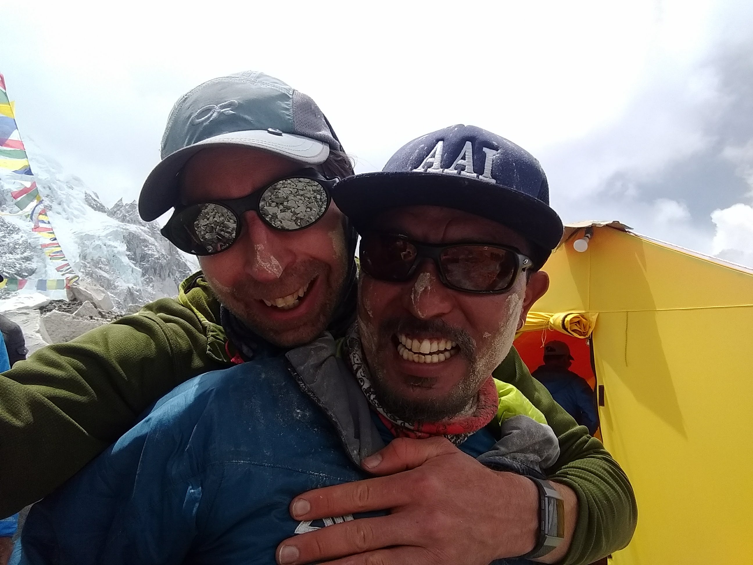 nine-observations-on-leadership-and-teamwork-from-mt-everest-Luke-Timmerman