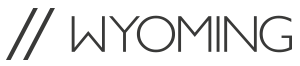 wyoming-logo