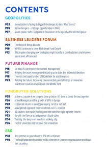 FundForum eMagazine_PostEvent_July 2018_p2